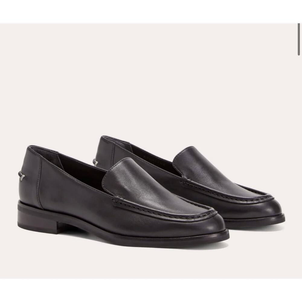 Everlane The Modern Loafer - Picture 11 of 11
